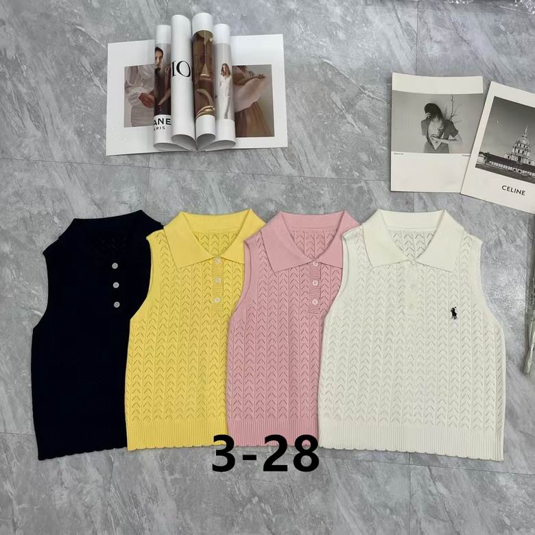 Polo S-XL 127